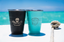 FIVE REASONS YOU SHOULD BE USING AN INSULATED TUMBLER &ndash; Pirani Life