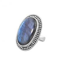Labradorite Jewelry | Wholesale Labradorite Jewelry Collection