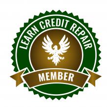 Credit Repair training course - LCR Credit Consultant Association