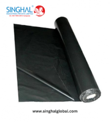 Understanding LDPE Sheets: Properties, Applications, and Benefits