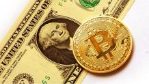  Le prix du bitcoin chute de 15 % aujourd'hui, quelle est la suite ? - Digitalisia - Bitcoin &amp; Altcoins, Nouvelles et guides sur sur les crypto-monnaies 