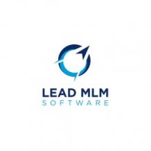 Top MLM Software - LEAD MLM SOFTWARE