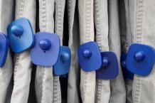 Leading ways to improve hospital linen standards with textile rental management software