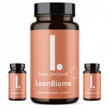 LeanBiome Lose Weight? Where to Buy Original Lean Biome?