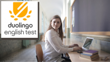 Learn About Duolingo English Test &amp; How Is It Used For UK &amp; Ireland