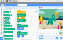 scratch programming for kids