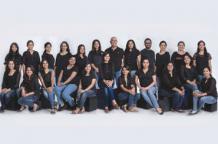INIFD Pune Kothrud, Best Fashion & Interior Designing Academy, Courses, Institute In Pune, India
