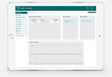 Cloud Based Learning Management System: Online LMS Software India