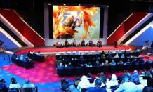 Benefits of Using LED Displays at Trade Show Marketing