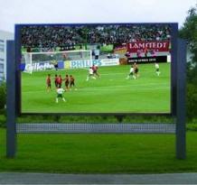 6 Useful Tips for Maintaining Your Outdoor LED Display Screens