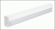 Useful Tips for Buying LED Tube Lights