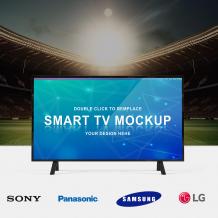 How to Select the Right LED TV Brand?