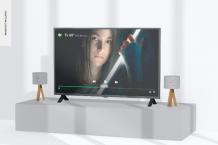 How to Choose the Right OLED Smart TV?