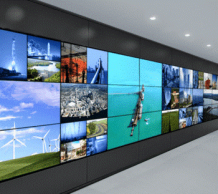 Why Indoor LED Video Walls Significant for Event Planners?