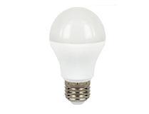 Buy GM Modular LED Bulbs and Lamps Online |Eleczo.com