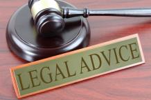 About Hiring Criminal Legal Aid Solicitors