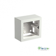 Buy Legrand Surface Mounting Boxes at Online in India |Eleczo.com