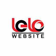 Web Design and Development Company 