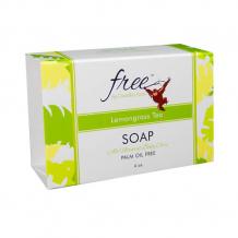 Soap Boxes | Custom Soap Packaging | Kraft Soap Boxes Wholesale