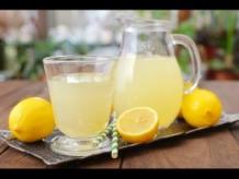 10 Natural Remedies for Hydrocele - Herbal Care Products - Blog