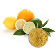 lemon juice powder, lemon powder, lemon fruit powder, organic lemon juice powder, herbs wholesale suppliers, best wholesale herb suppliers, bulk dried herbs wholesale, food industry