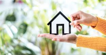 6 Vital Docs Included in the Steps for First Time Homebuyers 