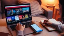 10 Best Netflix Shows for Language Learning Success