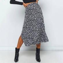 Affordable women's clothing