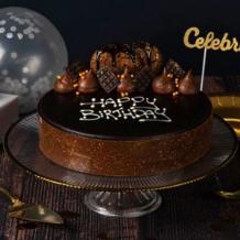 Order Online Same day Cakes delivery in Adelaide | Same Day Order accept Till 5pm | Free Shipping