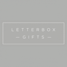 10% OFF Letterbox Gifts Discount Code | Letterbox Gifts Voucher Code