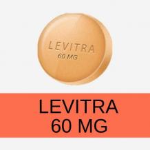 Get Levitra 60mg Online from Certified Synergy Companies