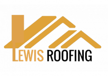 What are the Best Ways of Roof Repair in Foley, AL?