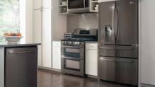 LG Appliance Repair Denver | LG Appliance Service