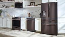 LG Appliance Repair Seattle | LG Appliance Service