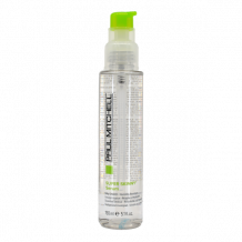 Buy Paul Mitchell Super Skinny Serum Only £20.95