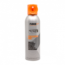  Purchase Fudge Membrane Gas Online only £9.99