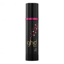  Buy Online Buy Ghd Hair Curler In UK