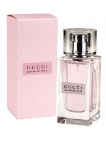 Buy Online Gucci Eau De Parfum fOR Men in uk