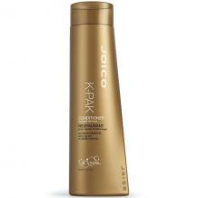 Buy Online Joico K-Pak Shampoo and Conditioner in UK