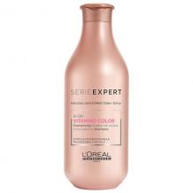 Buy Online Loreal Vitamino Color Shampoo in UK only £12.99