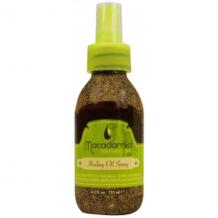 Buy Macadamia Healing Oil Spray Online at £24.99