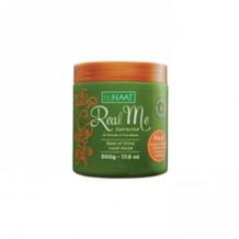 Buy Online Best Hair Mask For Fine Hair  in UK