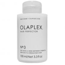 Purchase Olaplex Hair Perfector Online at £18.75