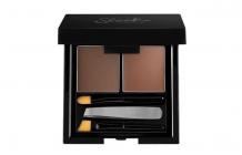 Buy Onlline Makeup Brow Kit in UK