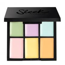 Buy skin color correctors products in UK