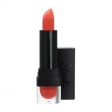 Buy Online Makeup Lipsticks in UK