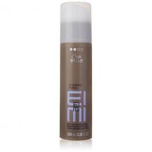 Wella Professionals Eimi Flowing Form 100ml