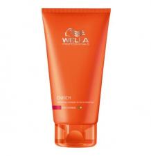 Wella Enrich Moisturising Conditioner 200ml