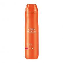 Wella Professionals Enrich Moisturising Shampoo 250ml