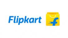 Flipkart: Your Ultimate Online Shopping Destination| Reward Eagle